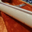 Fender Stratocaster Eric Clapton Signature USA