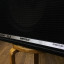 Peavey Bandit 2x12" Silver Stripe (combo + pantalla)