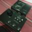 Digitech RP360 procesador multiefectos