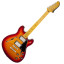 Fender Modern Player Starcaster