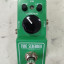 Tube Screamer mini - Ibanez
