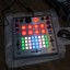 Mesa Digital Controlador Controladora para DJ Electrix Tweaker NUEVA