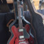 Gibson ES 335 Cherry Dot Satin 2013