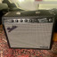 Fender Princeton Tonemaster