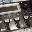 Sintetizador Guitarra Roland GR55