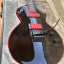 ESP LTD Gary Holt Signature