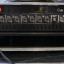 Rack In Ear Sennheiser Ew300 G3, 4 emisores 8 petacas en rack, band 640 mhz