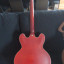 Gibson ES 335 Cherry Dot Satin 2013
