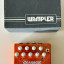 Overdrive WAMPLER GEARBOX Dual Overdrive ANDY WOOD Signature ¡¡RESERVADO!!