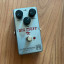 Big muff Pi Electro-Harmonix
