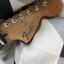 Fender Tom Delonge Starcaster SFG RF NO CAMBIOS