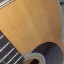 Martin D 28 custom shop