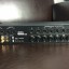 MOTU 896 Mk3 Hybrid - Conversor AD/DA Interfaz de audio