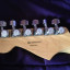Fender Stratocaster American Deluxe Ash 2010 impecable