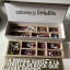 Mini modular Korg LittleBits