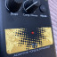 TC helicon T1