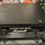 Atenuador Marshall Powerbrake PB100