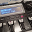 Sintetizador Guitarra Roland GR55