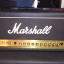 Amplificador de guitarra Marhsall JCM 900. Mod-4100 mas pantalla 4x12-1960A