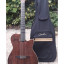 GUITARRA Godin Multiac ACS- HG Rosewood PRÁCTICAMENTE NUEVA