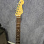 Fender American Stratocaster Texas Special