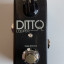 TC Electronic  Ditto Looper