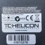 TC helicon T1