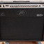 Peavey 6505+ 112 por Fender Blues Junior III -RESERVADO-