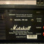 Atenuador Marshall Powerbrake PB100