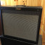 Fender Hot Rod Deville 212 IV