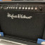 Hughes&Kettner Switchblade TSC 50 COMBO