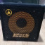 Markbass Mini CMD 151P IV