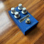 Rockett Blue Note Select a estrenar