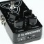 TC ELECTRONIC TRINITY T2 - REVERB AMBIENTAL