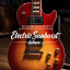 Session Guitarist - Electric Sunburst Deluxe Licencia de Native Instruments