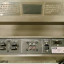 MAGNETOFON TEAC X-10 CINTA 1/4" 2 CANALES STEREO Studer Tascam Revox Sony