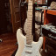 Fender Stratocaster Richie Kotzen