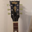 Guitarra Vintage v 100 IT (ice tea)