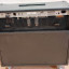 Peavey 6505+ 112 por Fender Blues Junior III -RESERVADO-