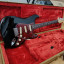 Fender strat standard USA