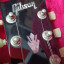 Gibson SG STANDARD 2002