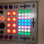 Controlador MIDI Electrix Tweaker