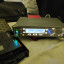 SOUND DEVICES 744T + EXTRAS