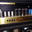Amplificador de guitarra Marhsall JCM 900. Mod-4100 mas pantalla 4x12-1960A