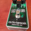 Reservado. Electro Harmonix East River Drive. TS. TUBE SCREAMER.