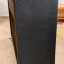 Peavey 6505+ 112 por Fender Blues Junior III -RESERVADO-