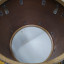 Bateria OLYMPIC (Cascos Premier) 70's