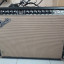 fender twin reverb original 1964