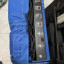 Hughes&Kettner Switchblade TSC 50 COMBO