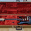 Fender strat standard USA